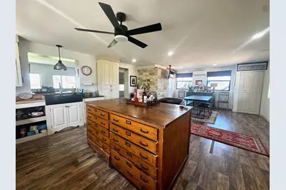 6410 Gray Rd., Valley Spring, TX 76885 - Photo 5