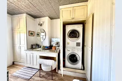 6410 Gray Rd., Valley Spring, TX 76885 - Photo 17