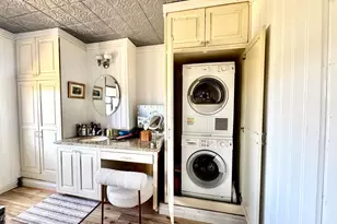 6410 Gray Rd, Valley Spring, TX 76885 - Photo 17