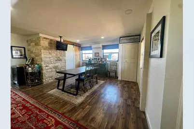 6410 Gray Rd., Valley Spring, TX 76885 - Photo 3