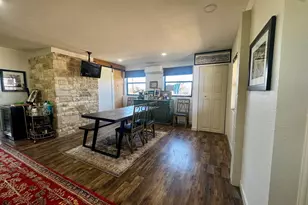 6410 Gray Rd, Valley Spring, TX 76885 - Photo 3