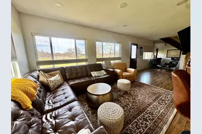 6410 Gray Rd., Valley Spring, TX 76885 - Photo 9