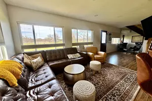 6410 Gray Rd, Valley Spring, TX 76885 - Photo 9