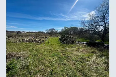 6410 Gray Rd., Valley Spring, TX 76885 - Photo 31
