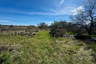 6410 Gray Rd, Valley Spring, TX 76885 - Photo 31