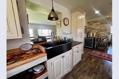 6410 Gray Rd., Valley Spring, TX 76885 - Photo 7