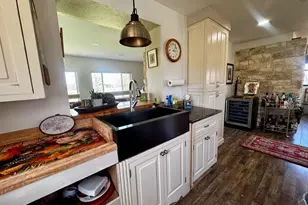 6410 Gray Rd, Valley Spring, TX 76885 - Photo 7