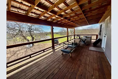 6410 Gray Rd., Valley Spring, TX 76885 - Photo 19
