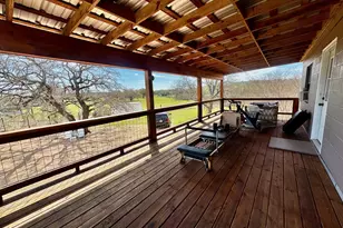 6410 Gray Rd, Valley Spring, TX 76885 - Photo 19