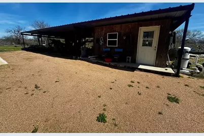 6410 Gray Rd., Valley Spring, TX 76885 - Photo 23