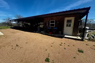 6410 Gray Rd, Valley Spring, TX 76885 - Photo 23