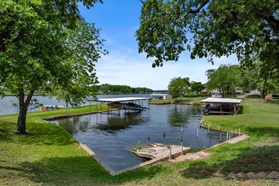 108 Shirwood Dr, Kingsland, TX 78639 - Photo 3