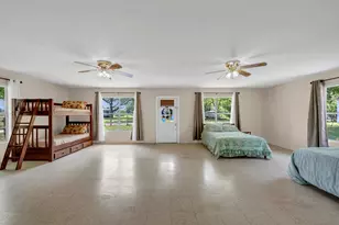 108 Shirwood Dr, Kingsland, TX 78639 - Photo 7