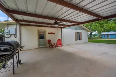 108 Shirwood Dr, Kingsland, TX 78639 - Photo 5