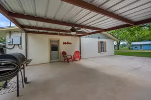108 Shirwood Dr, Kingsland, TX 78639 - Photo 5