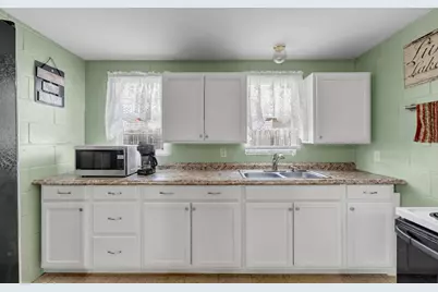 108 Shirwood Dr, Kingsland, TX 78639 - Photo 9