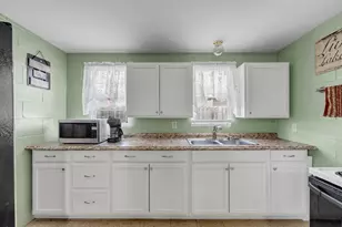 108 Shirwood Dr, Kingsland, TX 78639 - Photo 9