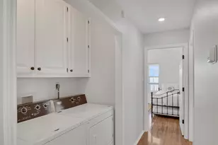 122 Mountain View Cir Circle, Burnet, TX 78611 - Photo 19