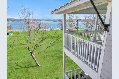 122 Mountain View Cir Circle, Burnet, TX 78611 - Photo 27