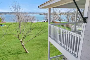 122 Mountain View Cir Circle, Burnet, TX 78611 - Photo 27