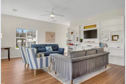 122 Mountain View Cir Circle, Burnet, TX 78611 - Photo 9