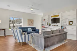 122 Mountain View Cir Circle, Burnet, TX 78611 - Photo 9