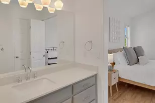 122 Mountain View Cir Circle, Burnet, TX 78611 - Photo 23