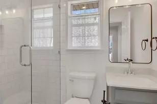 122 Mountain View Cir Circle, Burnet, TX 78611 - Photo 17