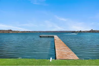 122 Mountain View Cir Circle, Burnet, TX 78611 - Photo 29