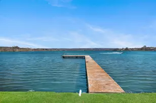 122 Mountain View Cir Circle, Burnet, TX 78611 - Photo 29