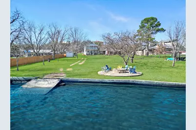 122 Mountain View Cir Circle, Burnet, TX 78611 - Photo 7