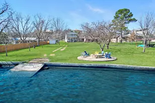 122 Mountain View Cir Circle, Burnet, TX 78611 - Photo 7