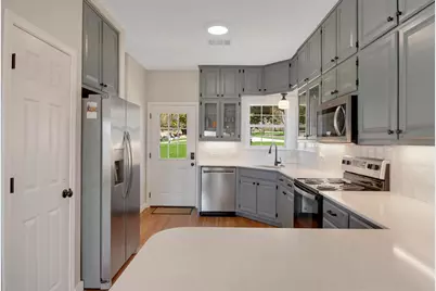 122 Mountain View Cir Circle, Burnet, TX 78611 - Photo 13