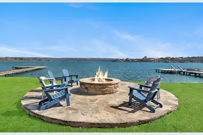 122 Mountain View Cir Circle, Burnet, TX 78611 - Photo 1