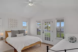 122 Mountain View Cir Circle, Burnet, TX 78611 - Photo 21