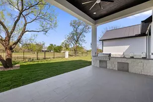 105 Bare Foot, Horseshoe Bay, TX 78657 - Photo 21