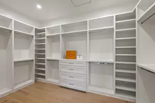 105 Bare Foot, Horseshoe Bay, TX 78657 - Photo 17