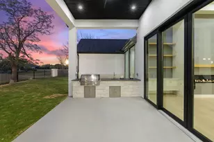 105 Bare Foot, Horseshoe Bay, TX 78657 - Photo 25