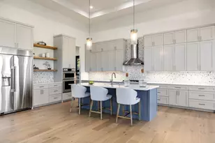 105 Bare Foot, Horseshoe Bay, TX 78657 - Photo 7