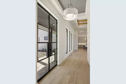 105 Barefoot, Horseshoe Bay, TX 78657 - Photo 5