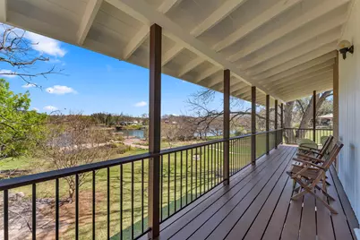 523 Shoals Parkway, Burnet, TX 78611 - Photo 27