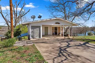 523 Shoals Pkwy, Burnet, TX 78611 - Photo 5