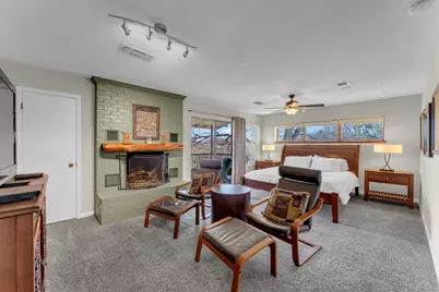 523 Shoals Parkway, Burnet, TX 78611 - Photo 21