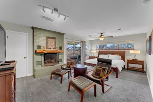 523 Shoals Pkwy, Burnet, TX 78611 - Photo 21