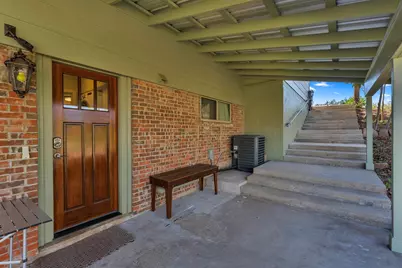 523 Shoals Parkway, Burnet, TX 78611 - Photo 7