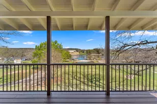 523 Shoals Pkwy, Burnet, TX 78611 - Photo 25