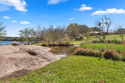 523 Shoals Parkway, Burnet, TX 78611 - Photo 17
