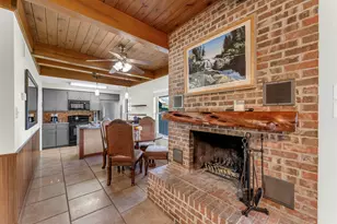 523 Shoals Pkwy, Burnet, TX 78611 - Photo 33