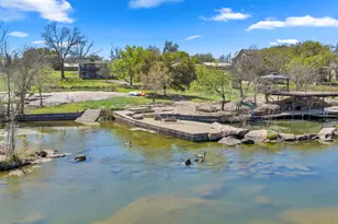 523 Shoals Pkwy, Burnet, TX 78611 - Photo 13