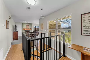 523 Shoals Pkwy, Burnet, TX 78611 - Photo 19